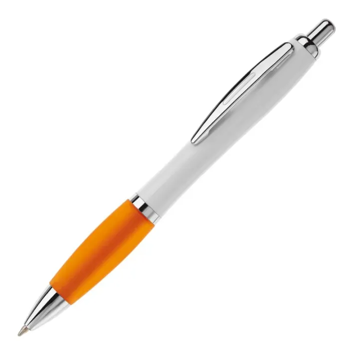 Ball pen Hawaï hardcolour - LT80432 (N0126)